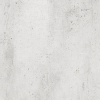 Стеновая панель Фристайл 300x0.6x60 см ДСП цвет серый