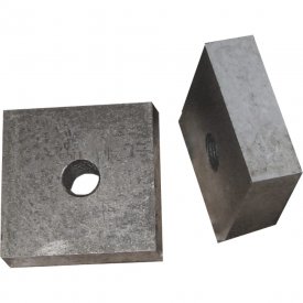 Комплект ножей для станка MS-32 Stalex 100815