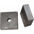 Комплект ножей для станка MS-32 Stalex 100815