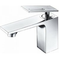 Смеситель для раковины WasserKraft Alme 1503
