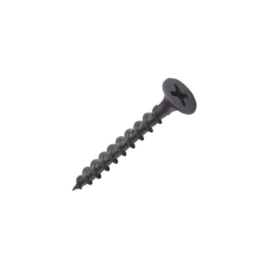 Саморез Tech-Krep ШСГД 3,8x32 (8 000 шт.)