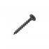 Саморез Tech-Krep ШСГД 3,8x32 (8 000 шт.)