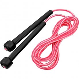 Скакалка Start Up NT35050