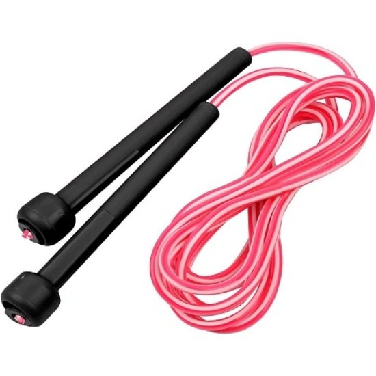 Скакалка Start Up NT35050