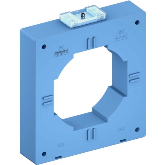Шинный трансформатор тока ASTER ТТ-В120 2000/5 0,5
