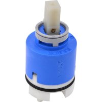 Керамический картридж RavSlezak Kerox