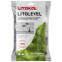Система выравнивания плитки Litokol Litolevel 50 шт