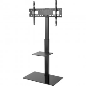 Напольная стойка REXANT PROFI