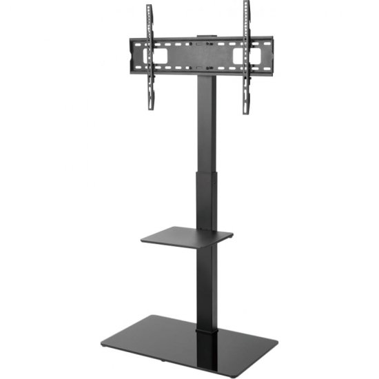 Напольная стойка REXANT PROFI