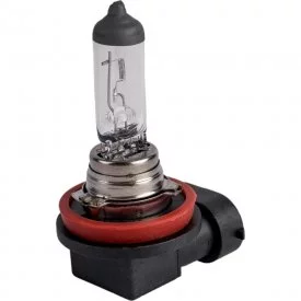 Галогенная лампа VOLTON VLT1101