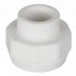 Муфта полипропиленовая Valtec 20 мм х 3/4 ВР(г) (VTp.702.0.02005)