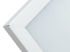 Панель светодиодная Home 595x595 40Вт 6500К IP20 опал