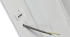 Панель светодиодная Home 595x595 40Вт 6500К IP20 опал