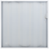 Панель светодиодная Home 595x595 40Вт 6500К IP20 опал