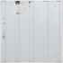 Панель светодиодная Home 595x595 40Вт 6500К IP20 опал