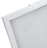 Панель светодиодная ДВО Home 6577-O опал 40 Вт 595x595 мм опал 4000 К IP20