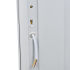 Панель светодиодная ДВО Home 6577-O опал 40 Вт 595x595 мм опал 4000 К IP20