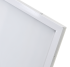 Панель светодиодная ДВО Home 6577-P 40 Вт 595x595 мм призма 6500 К IP20