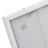 Панель светодиодная ДВО Home 6577-P 40 Вт 595x595 мм призма 6500 К IP20
