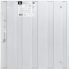 Панель светодиодная ДВО Home 6577-P 40 Вт 595x595 мм призма 6500 К IP20