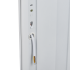 Панель светодиодная ДВО Home 6577-P 40 Вт 595x595 мм призма 6500 К IP20