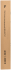 Панель светодиодная Home 595x595 мм призма 40Вт 4000К IP20