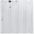Панель светодиодная Home 595x595 мм призма 40Вт 4000К IP20