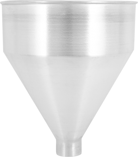 Пистолет картушный 3757-F для штукатурки