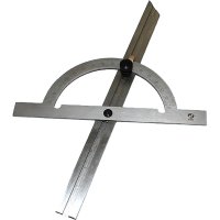 Угломер-транспортир CNIC 2805-015 32330