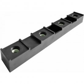 Шинодержатель СПб УПП-5 ШД 250 А