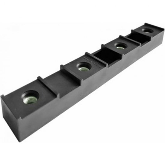 Шинодержатель СПб УПП-5 ШД 250 А