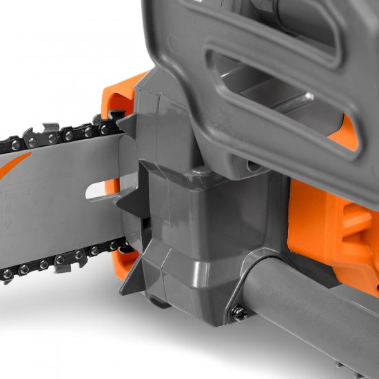 Пила электрическая Daewoo DACS 1900E 1850 Вт 35 см