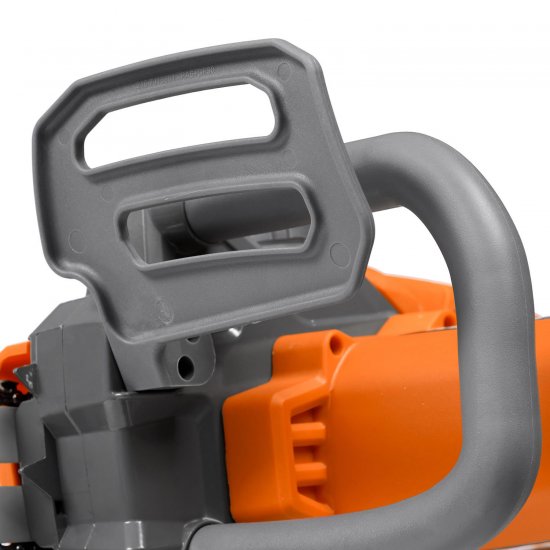 Пила электрическая Daewoo DACS 1900E 1850 Вт 35 см