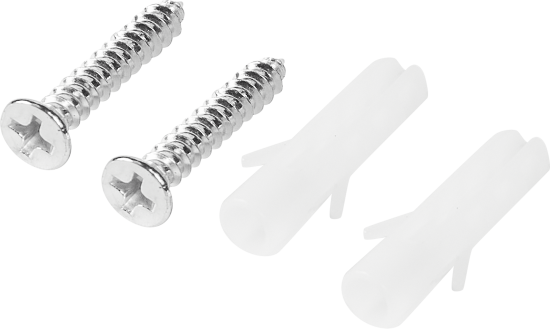 Трековый шинопровод Inspire 100 см цвет белый