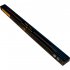 Проволока сварочная WELDO TIG AlSi-5 (ER4043)