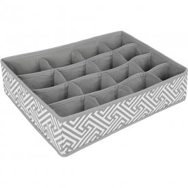 Короб-органайзер HANDY HOME UC-205