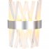 Бра Ambrella Light Traditional 13 TR5322