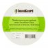 Лента клейкая SoundGuard Tape изоляционная коричневая 50 мм 40 м