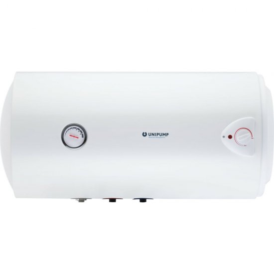Водонагреватель UNIPUMP СТАНДАРТ80 Г