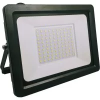 Светодиодный прожектор СТАРТ LED FL 80W65 SP