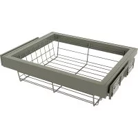 Выдвижная корзина Mebax 800-420