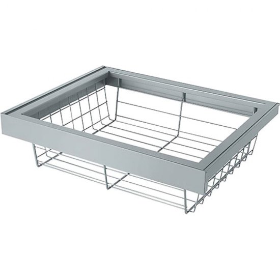 Выдвижная корзина Mebax 800-420