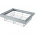 Выдвижная корзина Mebax 800-420