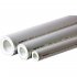 Труба pp-alux Valtec VTp.700.AL25.40
