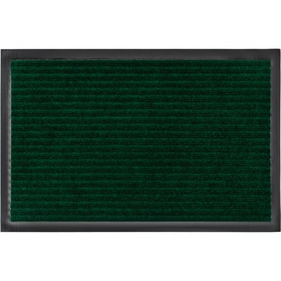 Влаговпитывающий коврик ComeForte FLOOR MAT Стандарт