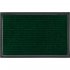 Влаговпитывающий коврик ComeForte FLOOR MAT Стандарт