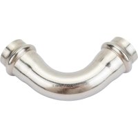 Угольник Valtec VTi.951.I.002222