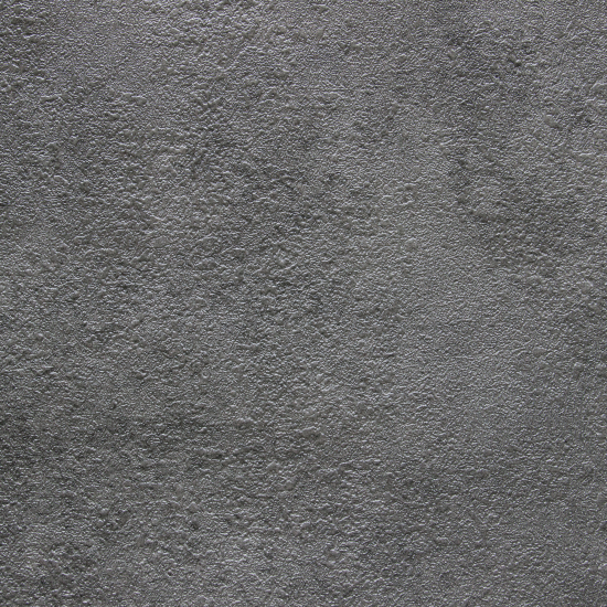 Обои флизелиновые Аспект Ру Соло графит 1.06 м 70437-44