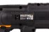 Перфоратор аккумуляторный бесщеточный SDS-plus Worx WX381.1, 20 В Li-ion 1x4 Ач, 2 Дж