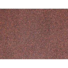 Ендовый ковер DOCKE PIE 1000